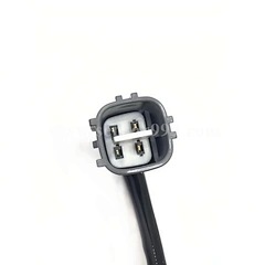 O2 Oxygen Sensor OEM 89465-52370 For Toyota Yaris Vios 1.3L 1.5L 2008-2014